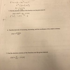 Meet your Posher, Ella